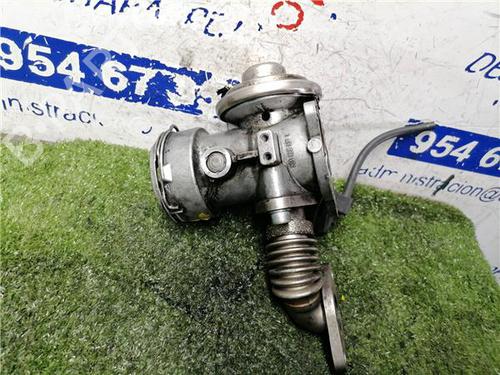 Egr SEAT LEON (1M1) 1.9 TDI (150 hp) 31898555