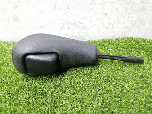 Gearknop BMW 3 (E90) 320 i | BP38158523I34 - Image 2