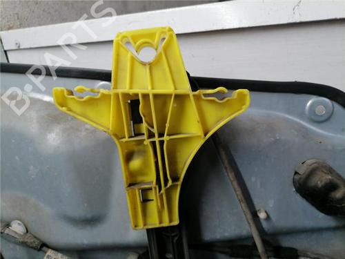 Other VW GOLF VAN VI Variant (AJ5) 1.6 TDi | BP33477971O1 - Image 4