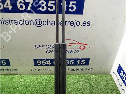 tailgate-lift-support-hyundai-getz-tb-2001-2002-2003-2004-2005-2006-2007-2008-2009-2010-2011-31892429 main image