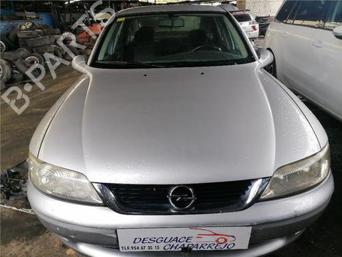 Gebruikte OPEL VECTRA B (J96) 1.6 i 16V (F19) (100 hp) 4423768 Onderdelen