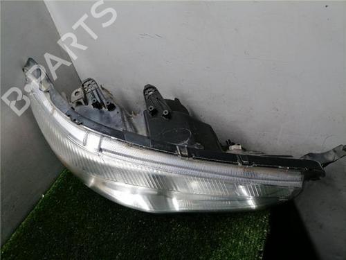 Right headlight MITSUBISHI ASX (GA_W_) 1.8 DI-D 4WD (GA6W) | BP31894497C29