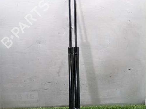 Used Tailgate lift support Tailgate lift support 36849955 36849955