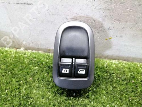 Used Left front window switch Left front window switch 36940149 36940149