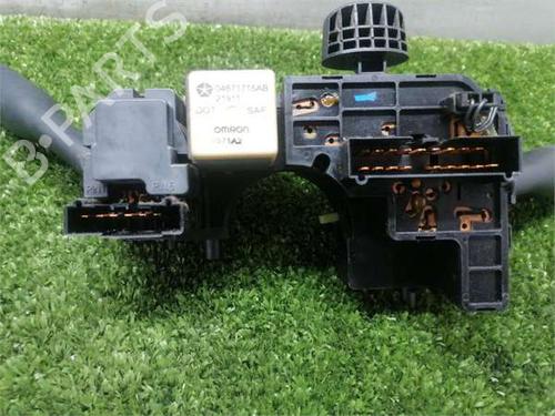 Switch CHRYSLER PT CRUISER (PT_) 1.6 | BP36790381I30 - Image 5
