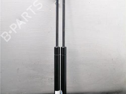 Used Tailgate lift support Tailgate lift support SEAT IBIZA IV ST (6J8, 6P8) 1.6 TDI (105 hp) 33415570 33415570