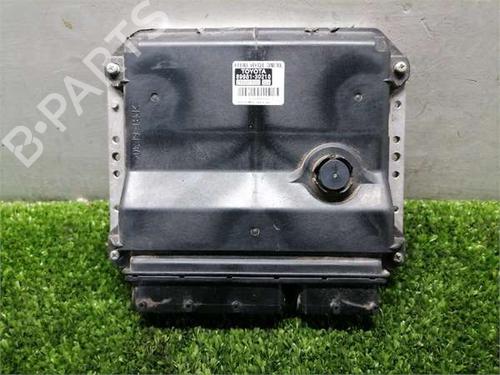Used Electronic module Electronic module LEXUS GS (_L1_) 450h (GWL10_, GWL10, GWL10R) (345 hp) 34641551 34641551