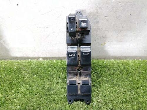 Used Left front window switch Left front window switch 37185912 37185912