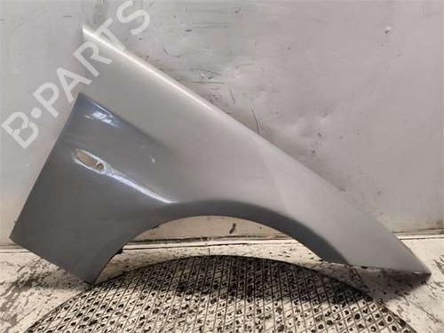 Guarda-lamas direito Guarda-lamas direito BMW 3 (E90) 320 d (163 hp) 36573035 36573035