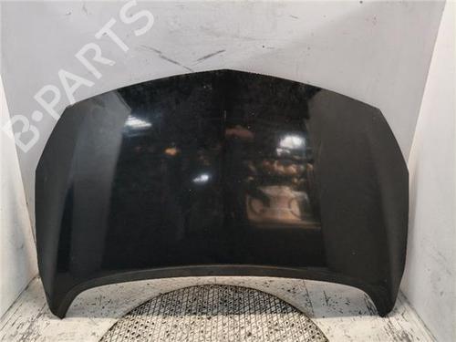 Capot Capot OPEL ASTRA J (P10) 1.7 CDTI (68) (110 hp) 33249044 33249044