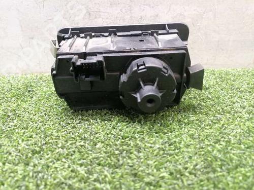 Headlight switch MERCEDES-BENZ CLS (C219) CLS 350 (219.356) | BP40050438I24 - Image 2
