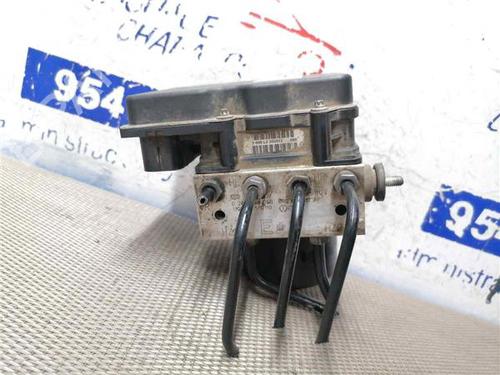 abs-pump-seat-ibiza-iv-6j5-6p1-2008-2009-2010-2011-2012-2013-2014-2015-2016-2017-31893530 main image