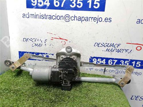 front-wiper-motor-citroen-c5-ii-rc_-2004-2005-2006-2007-2008-31890587 main image