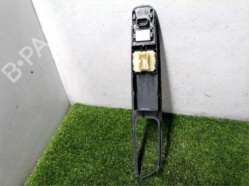Left front window switch RENAULT CLIO IV (BH_) 0.9 TCe 90 (BHNF, BHMA, BHMH, BHJK, BHJR) | BP37163128I27 - Image 3