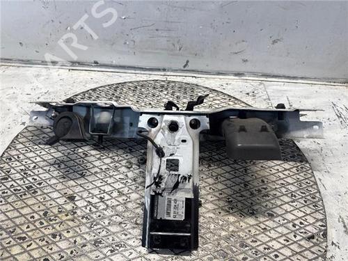 crossmember-dacia-logan-iii-3k_-2021-32457380 main image