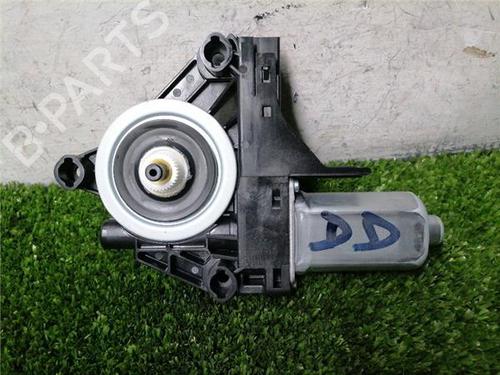 Right front window motor VOLVO V60 I (155) D5 Hybrid AWD | BP32821351E20 - Image 2