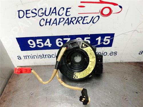 squib-airbag-toyota-corolla-_e12_-2001-2002-2003-2004-2005-2006-2007-2008-31896622 main image