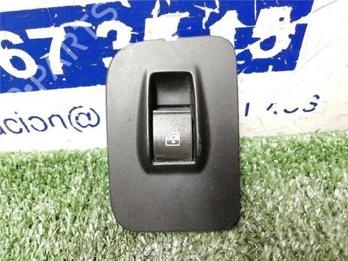 other-peugeot-bipper-aa_-2008-31897019 main image