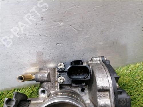  - Image 3