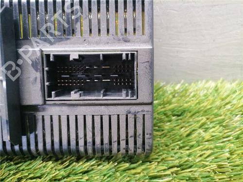 Switch BMW 3 (E46) 318 i | BP33478110I30 - Image 3