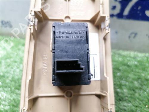 Other BMW 5 (E60) 525 d | BP31898306O1