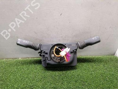 Used Switch Switch OPEL ZAFIRA / ZAFIRA FAMILY B (A05) 1.6 (M75) (115 hp) 39659533 39659533