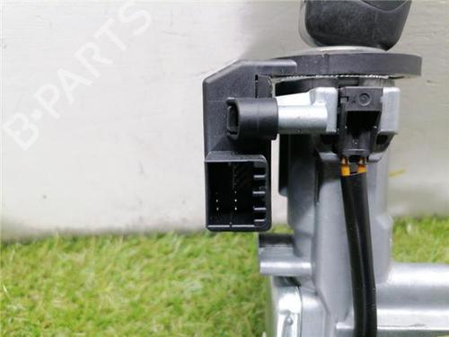 Switch SUZUKI SX4 Saloon (GY, RW) 1.6 (RW416) | BP31911444I30