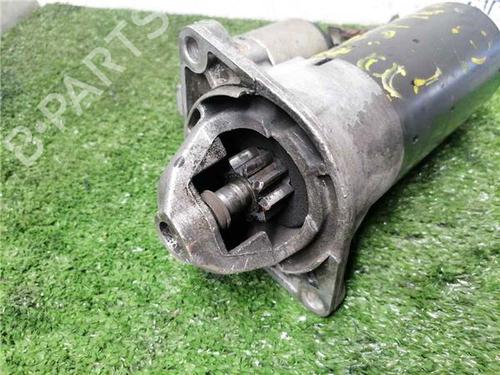 Starter FIAT STILO (192_) 1.9 D Multijet | BP31890475M8  - Image 5