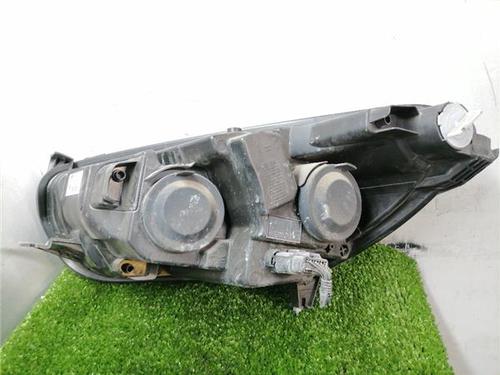 Right headlight FORD TRANSIT COURIER B460 Box Body/MPV 1.6 TDCi | BP33633095C29 - Image 3