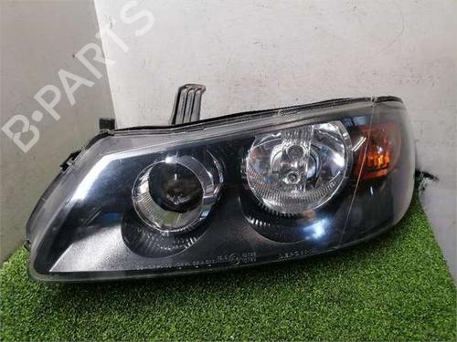 Used Left headlight Left headlight 39157002 39157002