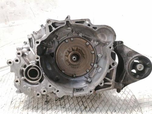 Used Gearbox OPEL ANTARA A (L07) 2.0 CDTI (150 hp) 31961995