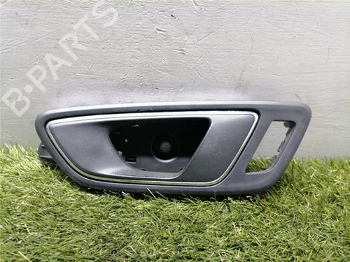 Poignée intérieure avant gauche SEAT LEON SC (5F5) 1.2 TSI (110 hp) 31900909