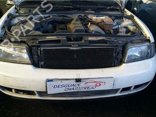 Used Parts AUDI A4 B5 (8D2) 1.6 (100 hp) 4408089
