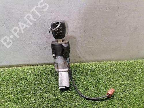 Used Ignition barrel Ignition barrel 38944218 38944218