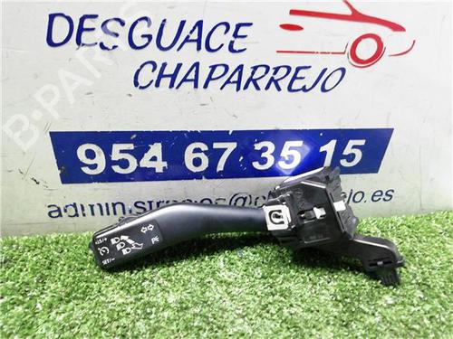 switch-seat-leon-1p1-2005-2006-2007-2008-2009-2010-2011-2012-2013-31897261 main image