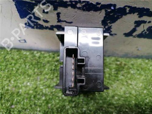 Warning switch TOYOTA COROLLA (_E12_) 1.4 VVT-i (ZZE120_, ZZE120R) | BP31900457I22