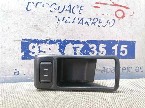 Autre FORD FOCUS C-MAX (DM2) 2.0 TDCi (136 hp) 31899977