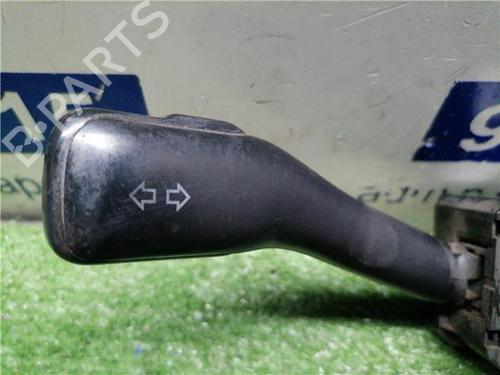 Switch AUDI A6 C5 (4B2, 4B4) 1.9 TDI | BP31897982I30