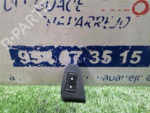 Andere für FIAT STILO (192_) 1.9 D Multijet (120 hp) 31899745