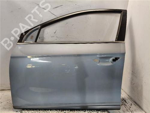 Used Left front door Left front door HYUNDAI IONIQ (AE) 1.6 GDI Hybrid (141 hp) 33562034 33562034
