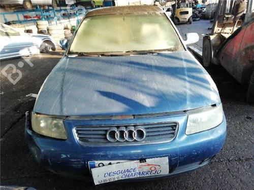 AUDI A3 (8L1) 1.6 (102 hp) 4408283