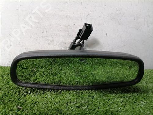 Ryggespeil Innvendig OPEL ASTRA J Sports Tourer (P10) 1.7 CDTI (35) (125 hp) 32768372