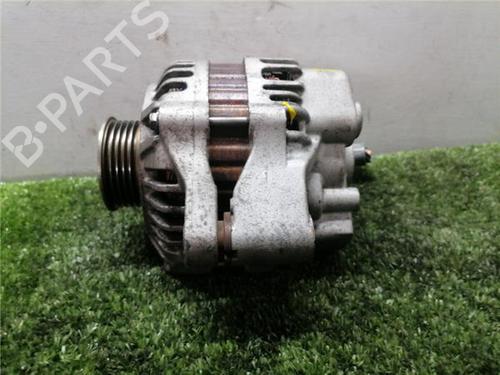 Alternateur SUZUKI SX4 Saloon (GY, RW) 1.6 (RW416) (120 hp) 31911450