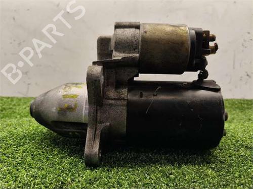 Used Starter Starter 38502738 38502738
