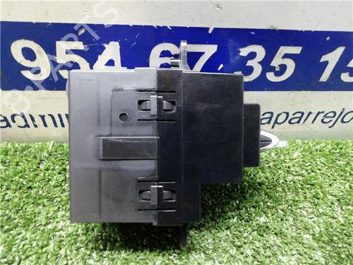 Switch JAGUAR XF I (X250) 2.7 D | BP31897247I30  - Image 5