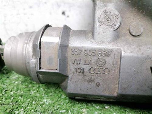 Switch SEAT AROSA (6H1) 1.4 | BP31899681I30 