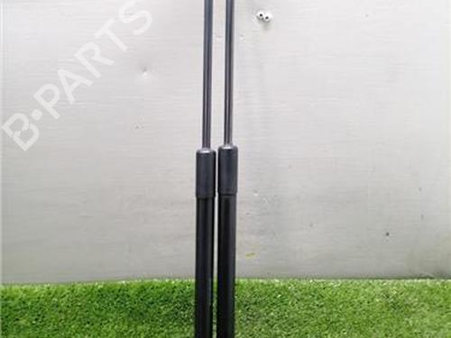 tailgate-lift-support-mercedes-benz-a-class-w169-2004-2005-2006-2007-2008-2009-2010-2011-2012-31911337 main image