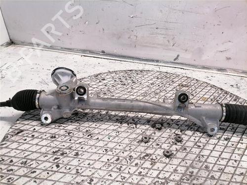 Steering rack KIA XCEED (CD) 1.0 T-GDI | BP32399541M22 