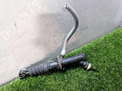 Clutch slave cylinder RENAULT CAPTUR I (J5_, H5_) 0.9 TCe 90 | BP35887613M113 - Image 2