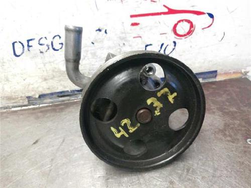 Used Steering pump FORD FIESTA IV (JA_, JB_) 1.25 i 16V (75 hp) 31889677
